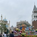 전대로76번길 이미지