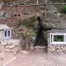 장군텔레콤 이미지