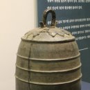 용다사 동종 이미지