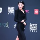 우먼캐슬