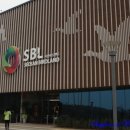 철새박물관 이미지