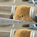 찐막 네이버블로그