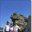 배재고등학교 이미지