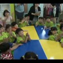 하난곡작은도서관 이미지