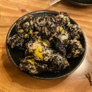 신미포차n닭발 - 세종특별자치시 | 신미포차n닭발