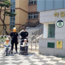 화성상공회의소 이미지