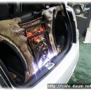 드림카오디오 이미지