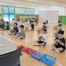 20회정기연주회 이미지