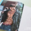 차승환한의원 이미지