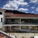 기산피드 | 양주 베이커리카페[브루다양주]기산저수지뷰맛집