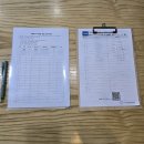 다락방(多樂방) 이미지