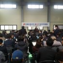 근화산업 이미지