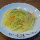 안기수타면 이미지