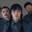 아시아이발관 이미지