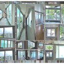 노원-현장-1522 이미지