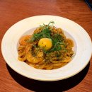 남사-19 | 용리단길 이자카야 ‘남산요이’ 방문 후기｜분위기 좋은 용산 술집 추천