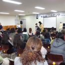 강경도서관 이미지