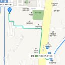 죽성사거리(1) 이미지