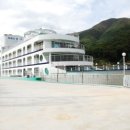 파래소 리조트유스호스텔 네이버블로그