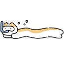 토마토 수영장 이미지