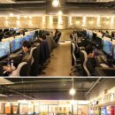 쥬PC카페 이미지