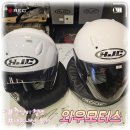 서울모터스 | [내돈내산] 와우모터스 / 커플 헬멧 구매 후기