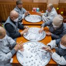 문화6길 이미지