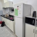 꿈에그린펜션A 이미지