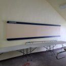 대전동문초등학교 이미지