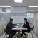 경찰청 사거리 이미지