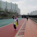 달리는꼬꼬 Daum카페