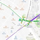 행당외과영상의학과의원 이미지