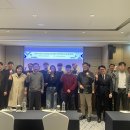 ㈜대경산업 이미지