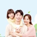 키즈수영센터 이미지