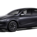 테슬라코리아(유) 이미지