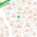 앤유PC 경성대점 이미지