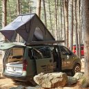 제일 카 마스타 이미지