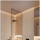 더 다듬 이미지