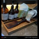 [대동여탕지도♨️ #25] '할매탕' 탐험 일지