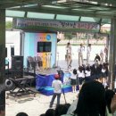 우진특장 이미지