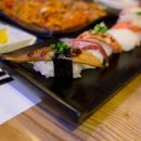 스시앤롤 네이버블로그