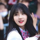 김시현 카카오 검색결과