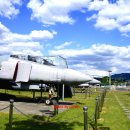 최무선관 이미지