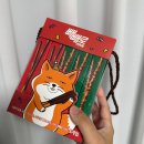 평택시 노동조합 | [블챌]11월 둘째주 주간기록/ 2025년 11월 11일 빼빼로데이