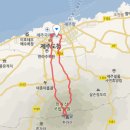 우정;투썸플레이스제주오라우정점