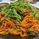 꽃게신랑아구각시 네이버블로그