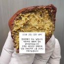 초심베이커리 | 신도림 3000원 두쫀쿠 초심 베이커리 후기 / 현장구매 웨이팅 시간 / 영업시간 / 위치, 가격, 가는 방법