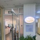 비채 | [부산 요트투어, 벚꽃스팟 주변 브런치 맛집 카페비채 후기✨]