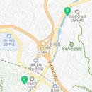 동의당한약국 네이버블로그