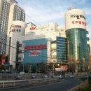 지오플레이스 이미지